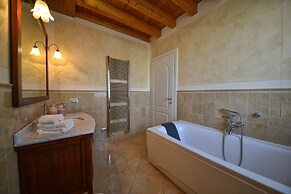 Villa Cesare