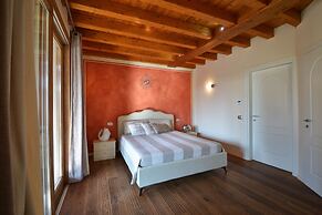 Villa Cesare