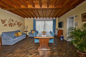 Villa Cesare