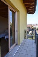 Villa Cesare