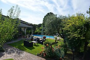 Villa Cesare
