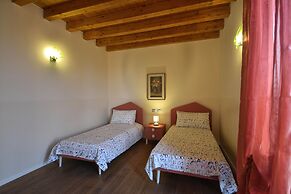Villa Cesare