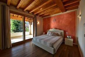 Villa Cesare