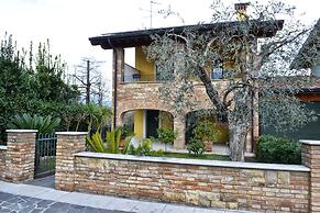 Villa Cesare