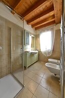 Villa Cesare