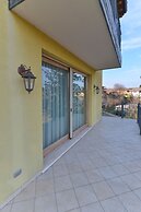 Villa Cesare