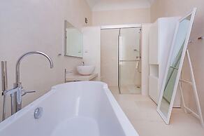 Apartment Gospar