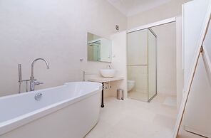 Apartment Gospar