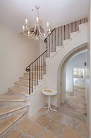 Apartment Gospar