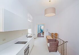 Apartment Gospar
