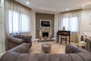 B&B IULIA FELIX