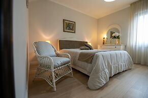 B&B IULIA FELIX