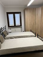 B&B IULIA FELIX