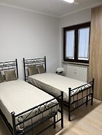 B&B IULIA FELIX