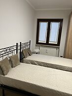 B&B IULIA FELIX