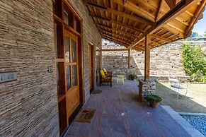 Seclude Ramgarh Willows