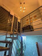 Residencial Dos Amigos
