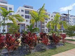Residencial Dos Amigos