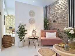LD Convento Cister