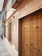 LD Convento Cister