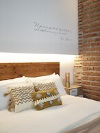 LD Convento Cister