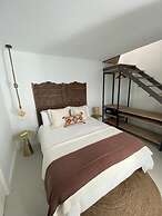 LD Convento Cister