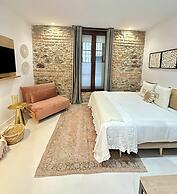 LD Convento Cister