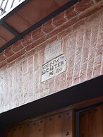 LD Convento Cister