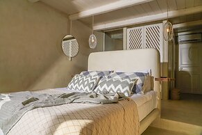 Mykonos High Sunset Villa