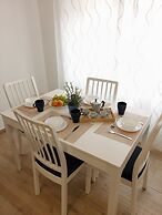 Sapore di Mare Holidays