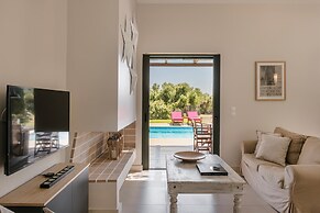 Villa Rodia
