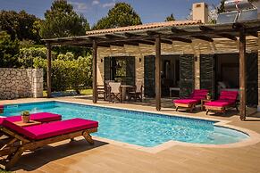 Villa Rodia
