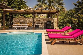 Villa Rodia