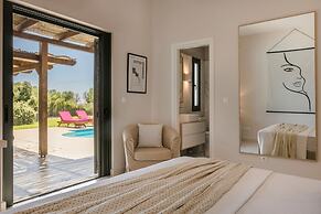Villa Rodia