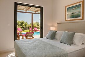Villa Rodia
