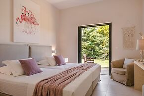 Villa Rodia
