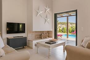 Villa Rodia