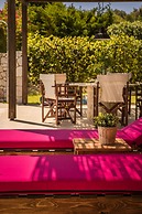 Villa Rodia