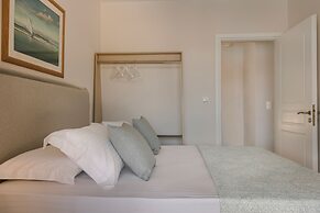 Villa Rodia