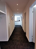 Ferienwohnung Hirschen