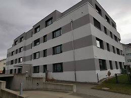 Ferienwohnung Hirschen
