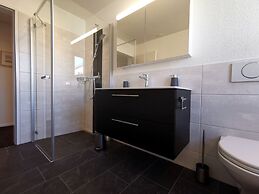 Ferienwohnung Hirschen