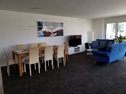 Ferienwohnung Hirschen