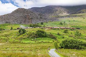 Tan Y Coed - Nasareth