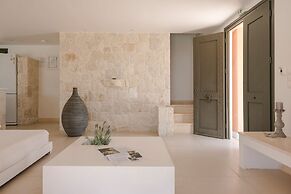 Villa Callisto