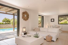 Villa Callisto