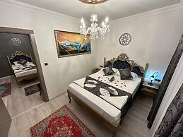 Ethnica Suites