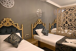 Ethnica Suites