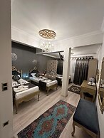Ethnica Suites