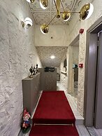 Ethnica Suites